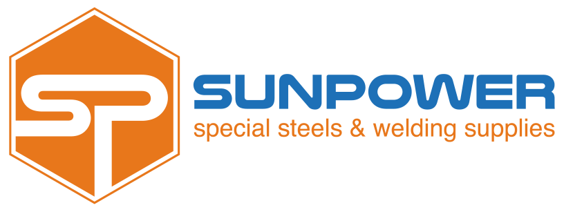 Sunpower